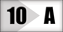 10amp