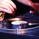dj_equipment